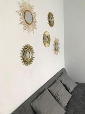 Apartament Harcerska-Parking W Garazu Podziemnym W Cenie Władysławowo Eksteriør bilde